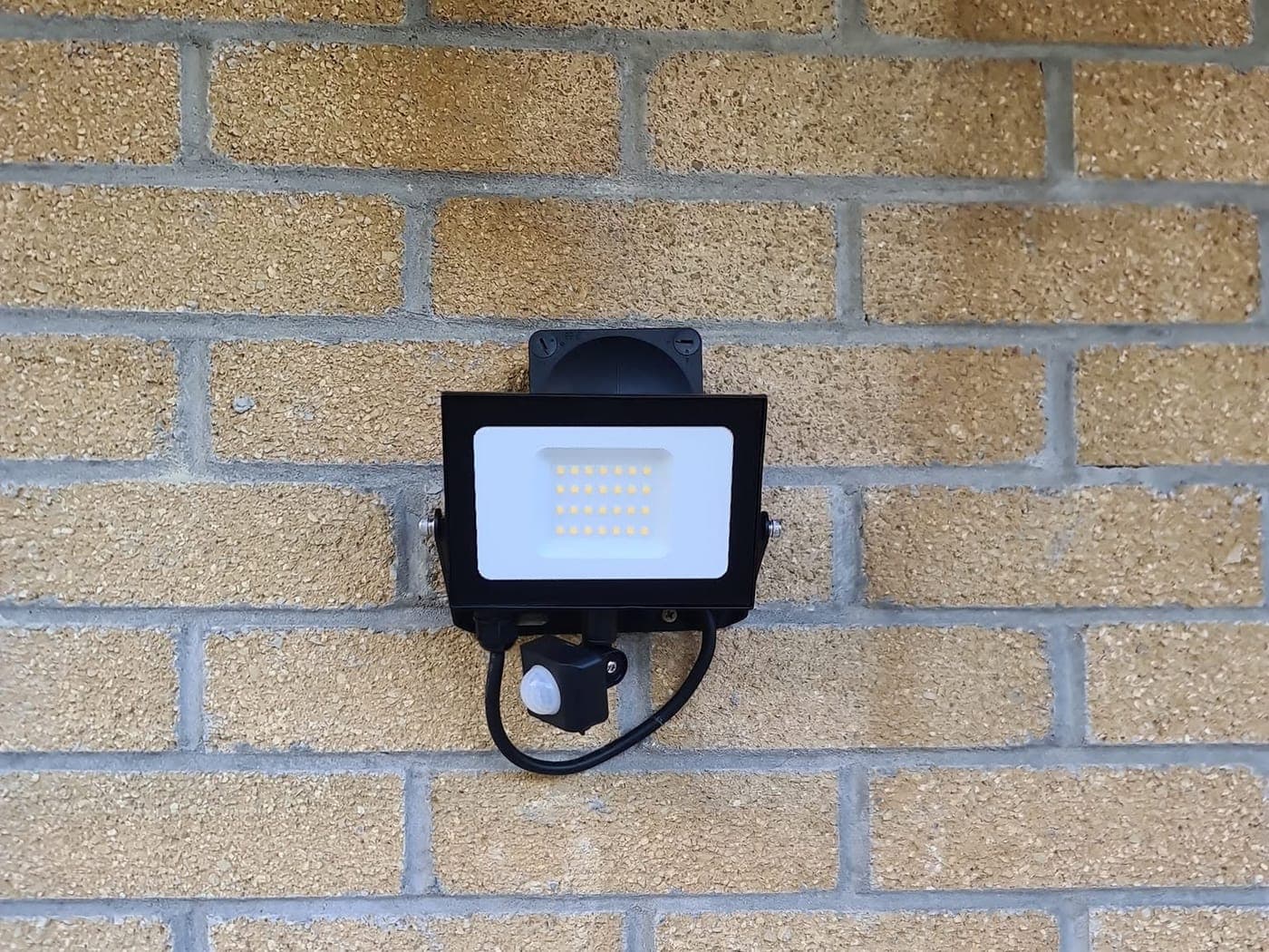 Security, CCTV & Alarms by CVA Building and Electrical